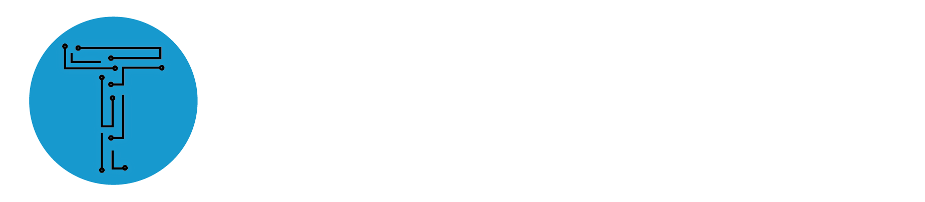 Tref Software