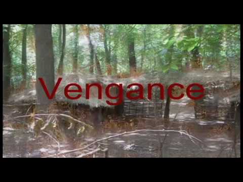 Poster frame from Vengeance (2010)